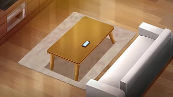 Hijastra Anal Animada Con Sensura Suculento thumbnail