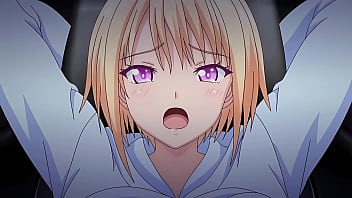 Hijastra anal animada con sensura suculento Hijastra anal animada con sensura suculento