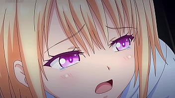 Hijastra anal animada con sensura suculento