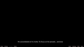 Stranded in space #63 welcome to gigis wonderland