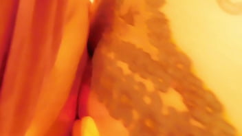 No salgo a trabajar hasta que no me cojan bien el culo