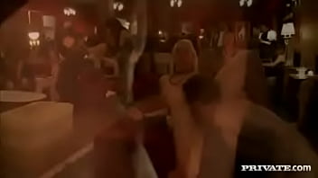 Sex party with bella rossi gia dimarco lorelei lee and seda