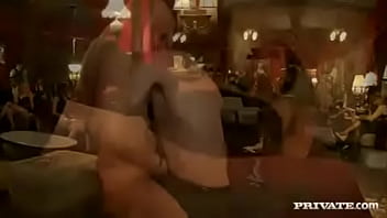 Sex party with bella rossi gia dimarco lorelei lee and seda