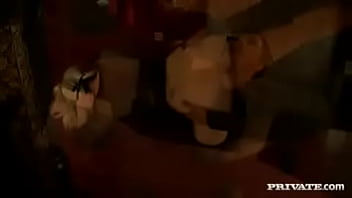 Sex party with bella rossi gia dimarco lorelei lee and seda