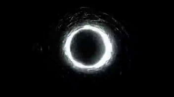 The ring