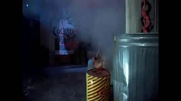 Erotic blonde slut moans in pleasure as her pussy and ass banged hard Erotic blonde slut moans in pleasure as her pussy and ass banged hard