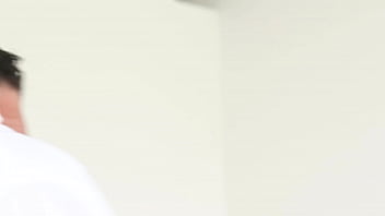 New introductions chapter 2 naughty nymphos alexis crystal and nicole love tempt new flatmates into dp gangbang gp3034