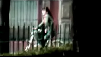 Vídeo de verificación