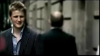 Vídeo de verificación