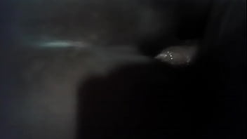 Big ass like do anal sex