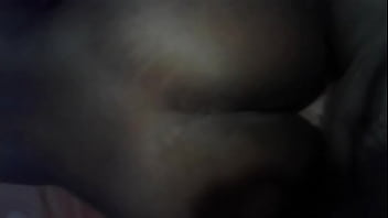 Big ass like do anal sex