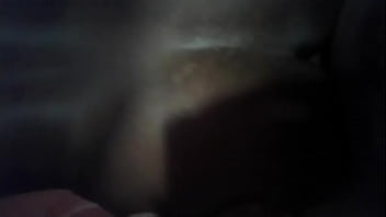 Big ass like do anal sex