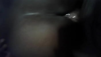 Big ass like do anal sex