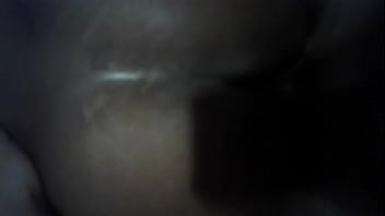 Big Ass Like Do Anal Sex thumbnail