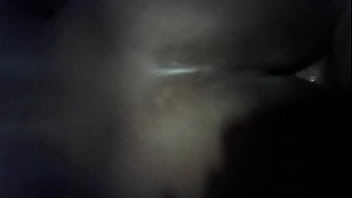 Big Ass Like Do Anal Sex thumbnail