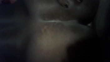 Big Ass Like Do Anal Sex thumbnail