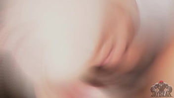 No need to talk let's fuck pt2