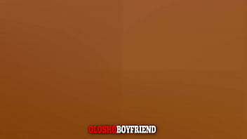 Video compilation best of oloshoboyfriend and queen roxy