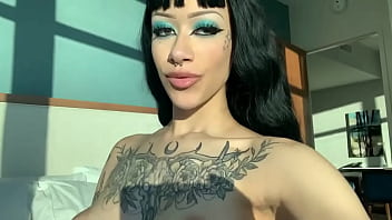 Holy shit i have 94 subscribers the most i’ve ever had at once i have lots of free anal vids available on