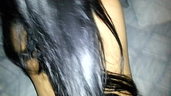 20130903 014413 thumbnail