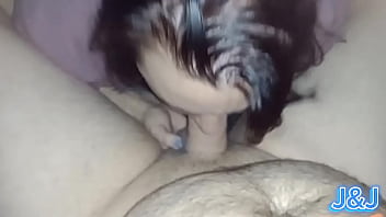 Fodi a vizinha gordinha enquanto o boi trabalha Fodi a vizinha gordinha enquanto o boi trabalha
