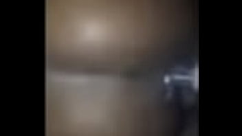 Young Black Creamy Pussy thumbnail