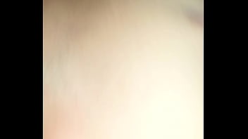 Flexible teen deal throating my huge cook