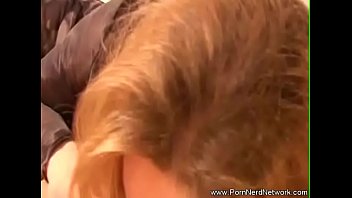 Making her man feel arouse