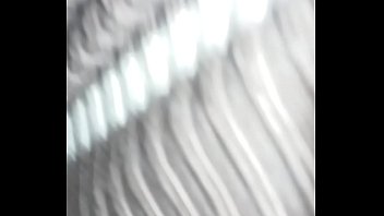 Going down in the dm