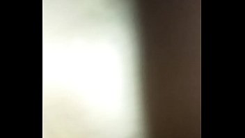 Going down in the dm