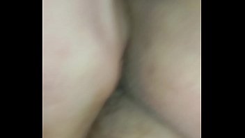 Going down in the dm