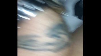 Going down in the dm