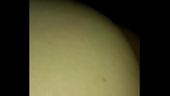 Going down in the dm