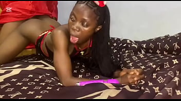 This baddie moans real good damn full video on red