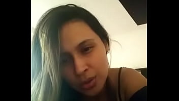 Videos Caseros Colombiana thumbnail