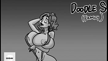 Dds Broadcast By Bmg From 23052023 thumbnail