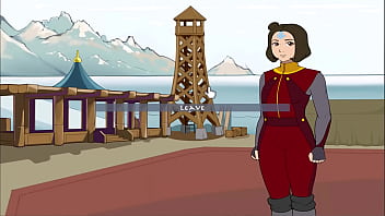 Four element trainer book 5 slav part 11