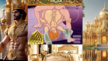 Redhead western flew out