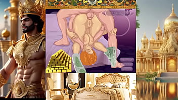 Redhead western flew out