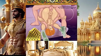 Redhead western flew out