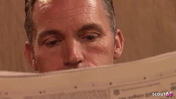 Students teen summer slate seduce her teacher to fuck at classroom