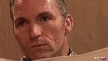 Students teen summer slate seduce her teacher to fuck at classroom