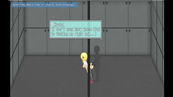 My summer vacation i'm the what part one