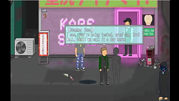 My summer vacation i'm the what part one