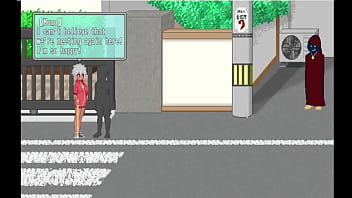 My summer vacation i'm the what part one