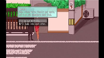 My summer vacation i'm the what part one