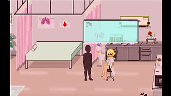 My summer vacation i'm the what part one