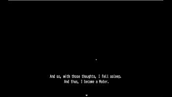 My summer vacation i'm the what part one