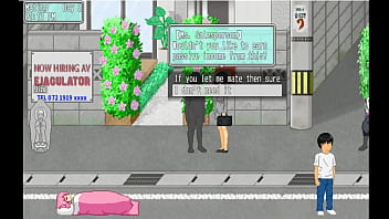 My summer vacation i'm the what part one