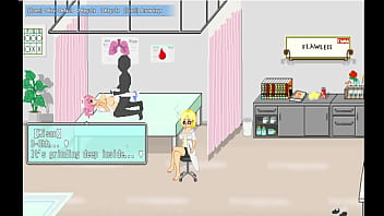 My summer vacation i'm the what part one